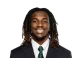 Demetrius Brisbon headshot