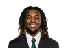Demetrius Brisbon headshot