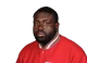Tunmise Adeleye headshot