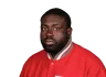 Tunmise Adeleye headshot
