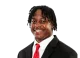 Mason King headshot
