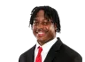 Mason King headshot