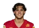 Rocco Becht headshot