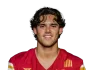 Rocco Becht headshot