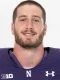 Max Mohring headshot