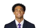 Ari Patu headshot