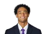 Ari Patu headshot