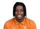 Kaliq Lockett headshot