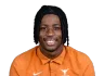 Kaliq Lockett headshot