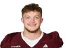 Caden Wiest headshot