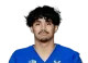 Champ Kapanui headshot