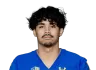 Champ Kapanui headshot
