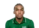 Konyae Hunter headshot