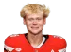Cooper Ranvier headshot