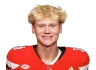 Cooper Ranvier headshot
