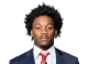 VJ Wilkins headshot