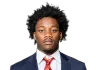 VJ Wilkins headshot