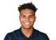 Keyan Burnett headshot