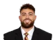 Greyson Labiad headshot