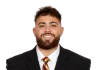 Greyson Labiad headshot