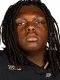 Josiah Hope headshot
