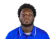 Phillip Bradford headshot