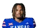 Donald Collier headshot