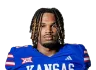 Donald Collier headshot