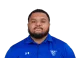 Alec Johnson headshot