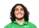 Ryan Krueger headshot