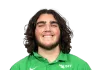 Ryan Krueger headshot