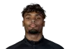 Braylon Isom headshot