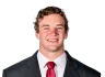 Jackson Worley headshot