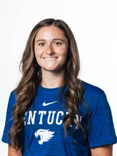 Tori Bonno headshot