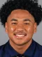 Dash Fifita headshot