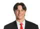 Clay Conner headshot