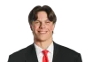 Clay Conner headshot