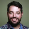 Adam Lichtenstein