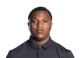 Kendall Jackson headshot