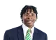 Lamar White headshot