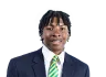 Lamar White headshot