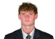 Tanner Lemaster headshot