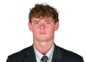 Tanner Lemaster headshot
