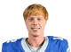 Brett Brown headshot