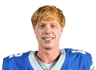 Brett Brown headshot