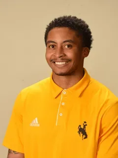 Cameron Murray headshot