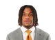 Jalen Gilbert headshot