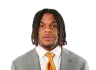 Jalen Gilbert headshot