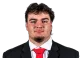 Logan Bennett headshot