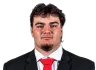 Logan Bennett headshot